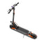 Certified Pre-Owned [2022] TN-X2 55.9 Miles Long-Range Electric Scooter - 2000W