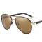 New men and women polarized sunglasses