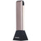 Q1080 Premium 10 Million Pixels Scanner - Pink