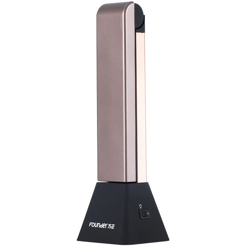 Q1080 Premium 10 Million Pixels Scanner - Pink