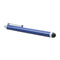 Slim Sleek Premium Professional Touch Pen - Blue