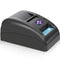 A-5890 Premium Thermal Ticket Printer - Black