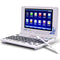 A6000 Wenquxing Quality Electronic Dictionary - White