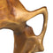 Tomfeel  Flying Horse Modern Bronze Animal Sculpture