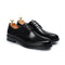 AIYUEDONG Business Shoes - Black