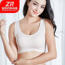 Cross-border new wrapped chest lace beauty back sleep underwear