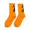 Men's Hipster Socks