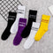 Men's Hipster Socks