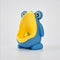 Baby Urinal Boy frog wall-mounted Urinal