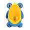 Baby Urinal Boy frog wall-mounted Urinal