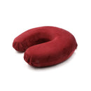 U-shaped pillow travel protection neck pillow neck aircraft U-shaped pillow