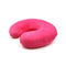 U-shaped pillow travel protection neck pillow neck aircraft U-shaped pillow