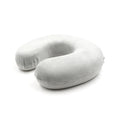 U-shaped pillow travel protection neck pillow neck aircraft U-shaped pillow