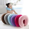 U-shaped pillow travel protection neck pillow neck aircraft U-shaped pillow