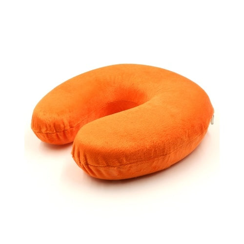 U-shaped pillow travel protection neck pillow neck aircraft U-shaped pillow