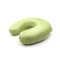 U-shaped pillow travel protection neck pillow neck aircraft U-shaped pillow