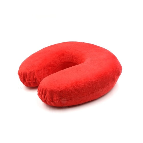 U-shaped pillow travel protection neck pillow neck aircraft U-shaped pillow