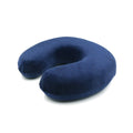 U-shaped pillow travel protection neck pillow neck aircraft U-shaped pillow