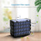 Mini Air Conditioner Fan USB Air Cooler