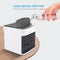 Mini Air Conditioner Fan USB Air Cooler