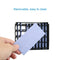 Mini Air Conditioner Fan USB Air Cooler