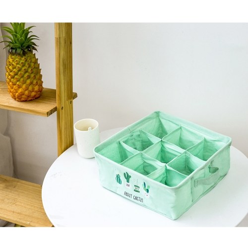 Home Use Storage Box