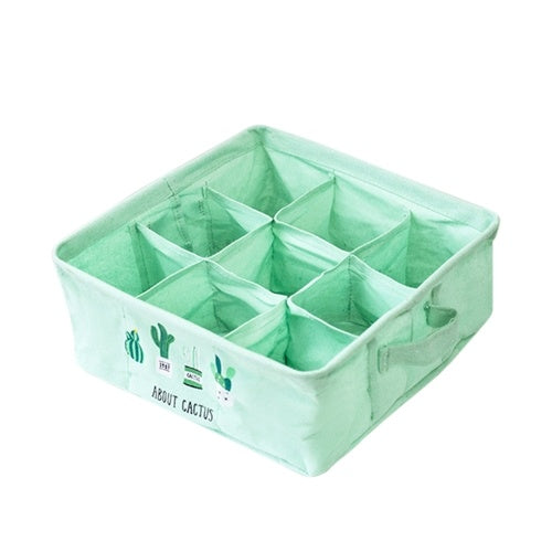 Home Use Storage Box