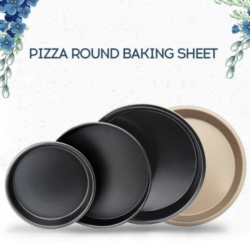 Pizza Bakeware Barbecue Baking Tool