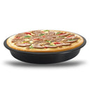 Pizza Bakeware Barbecue Baking Tool