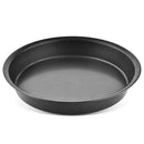 Pizza Bakeware Barbecue Baking Tool