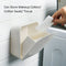 Bathroom Wall-mounted Sealed Storage Box