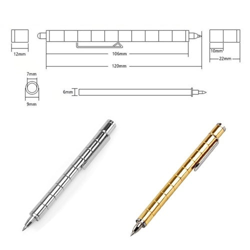 Magnetic pen magnetic pen magnet pen touch capacitance magnetic pen