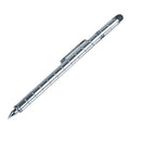 Magnetic pen magnetic pen magnet pen touch capacitance magnetic pen