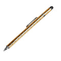 Magnetic pen magnetic pen magnet pen touch capacitance magnetic pen