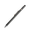 Magnetic pen magnetic pen magnet pen touch capacitance magnetic pen