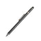 Magnetic pen magnetic pen magnet pen touch capacitance magnetic pen