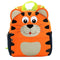 Cute Cartoon Animal Shape Children's School Bag