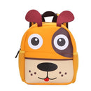 Cute Cartoon Animal Shape Children's School Bag