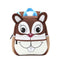 Cute Cartoon Animal Shape Children's School Bag