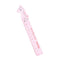 15cm/5.9in Cute Cartoon Ruler Wood Straight Ruler Measuring Tool