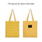 Casual Canvas Tote Bag Handbag Shoulder Bag