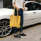 Casual Canvas Tote Bag Handbag Shoulder Bag