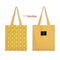 Casual Canvas Tote Bag Handbag Shoulder Bag