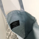 Casual Canvas Tote Bag Handbag Shoulder Bag