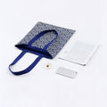 Casual Canvas Tote Bag Handbag Shoulder Bag