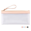 Pen Pencil Case Simple Style