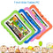 7" Kids Tablet PC