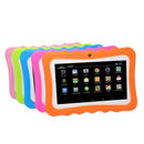 7" Kids Tablet PC