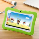 7" Kids Tablet PC