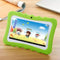 7" Kids Tablet PC